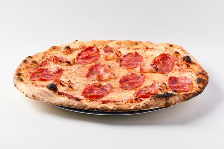 Пицца Александро