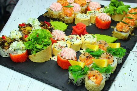 Сет Мега хит