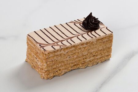 Пирожное Эстрелли