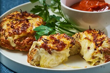 Индаурис буде