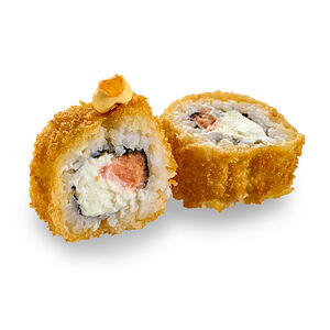 Ролл Горячая филадельфия