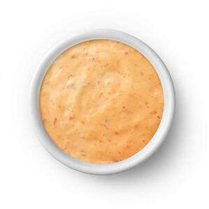 ДОП*Соус Спайси 30