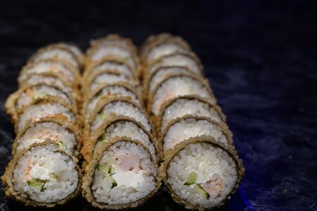 Сет Жареный хлыст