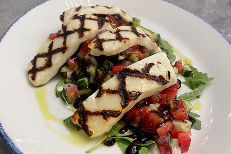 Рока-Халуми