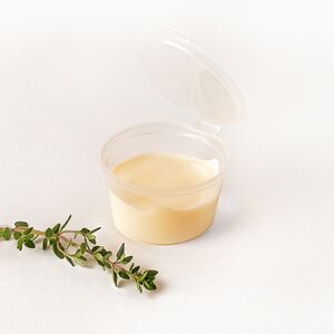 Молоко сгущенное