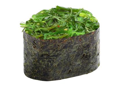 Гункан чука