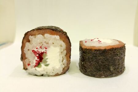 Филадельфия black