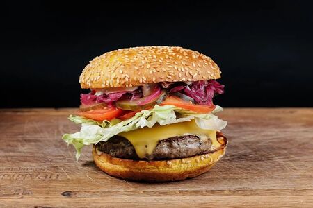 Эль-Классико