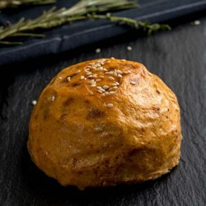 Закуска Фудзи