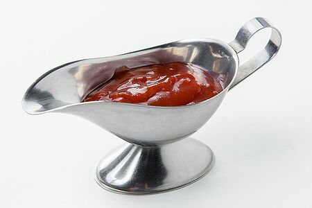 Пицца-соус фирменный