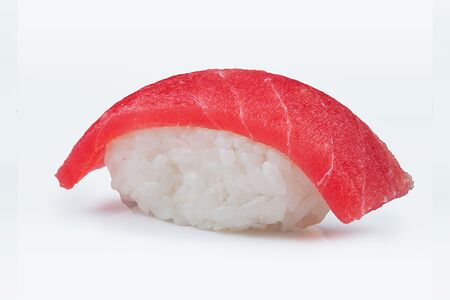 Нигири Тунец