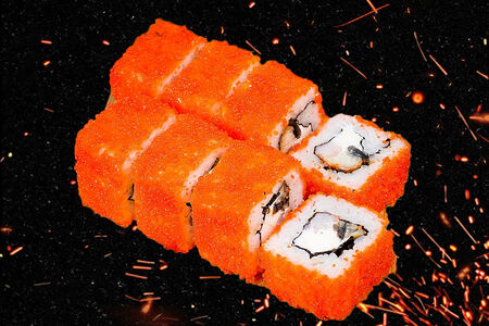 Калифорния