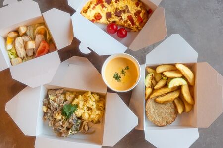 Для идеальной формы 1550 ккал