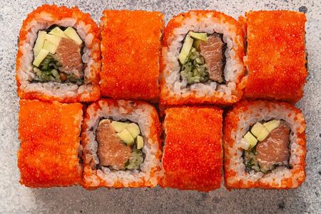 Калифорния