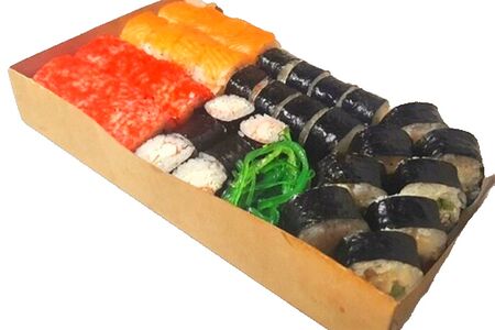 Сет Хитовый