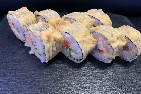 Горячие ролл Бангладеш