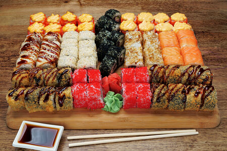 Сет Легенда