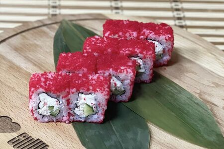 Калифорния