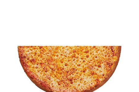 Маргарита без томатов половинка