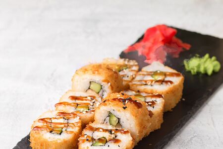 Ролл Гелентваген