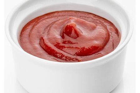 Томатный соус