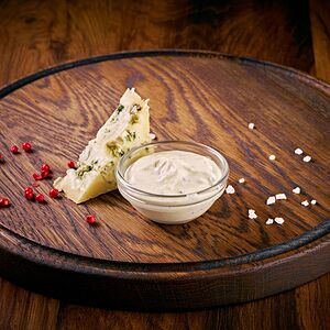 Соус Блю чиз