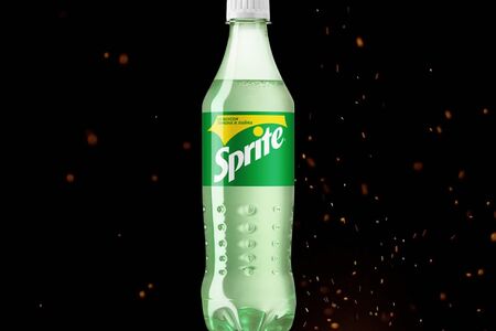 Sprite