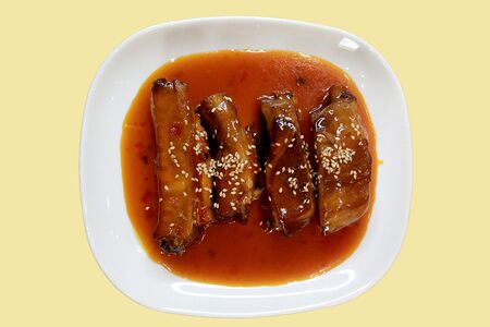 Шыон чуа нгот