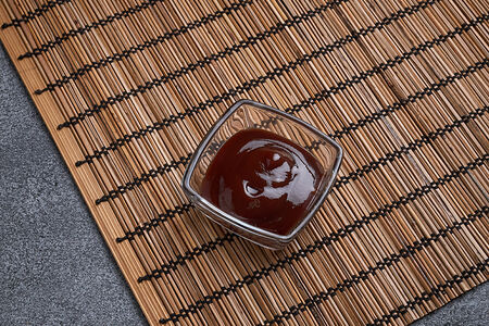 Соус Терияки