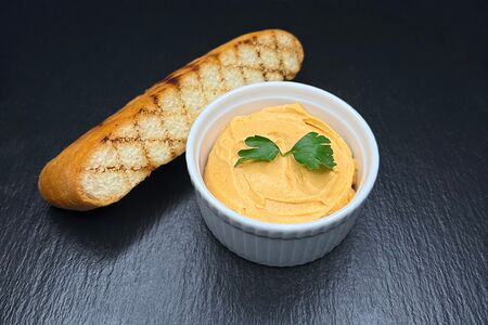 Соус урнабез