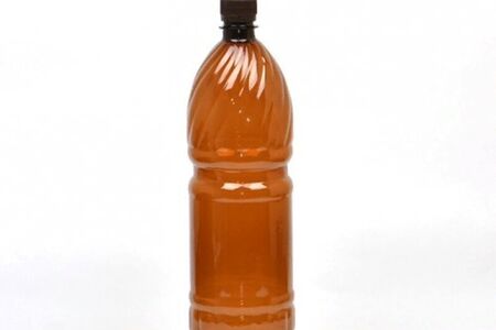 Разливной квас