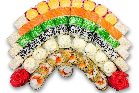 Сет Ловелас