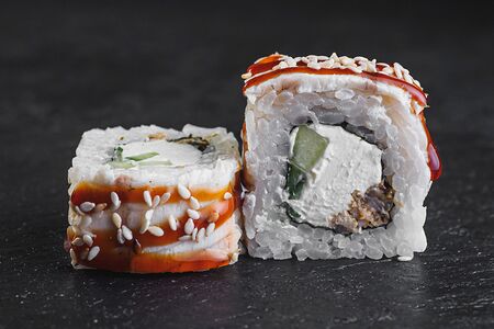 Ролл Кайсен