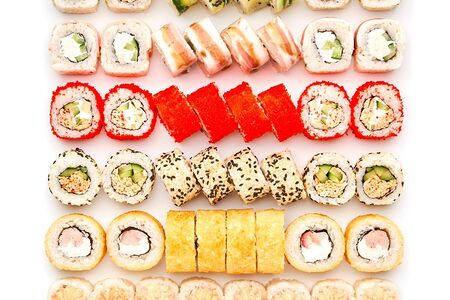 Кусно Кушац