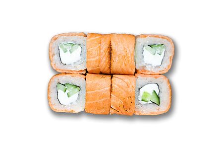 Филадельфия Фрай