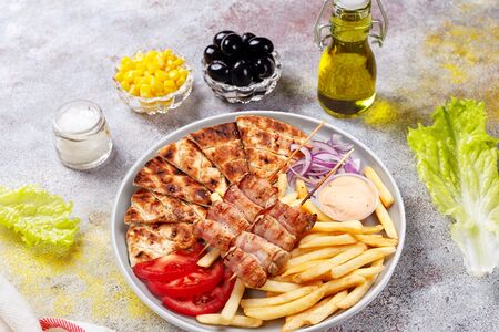 Мерида Котобейкон