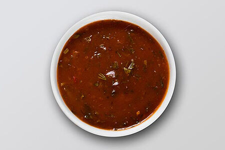 Соус Сацебели