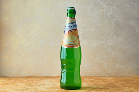 Натахтари Сливки