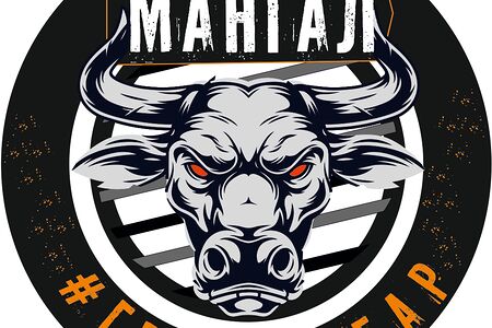 Свинина с овощами в томатном соусе