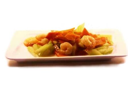 735. Си цинь ся цю