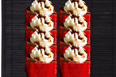 Калифа Люкс