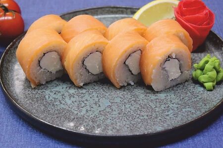 Филадельфия лайт