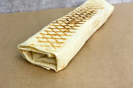 Шаурма Калибр