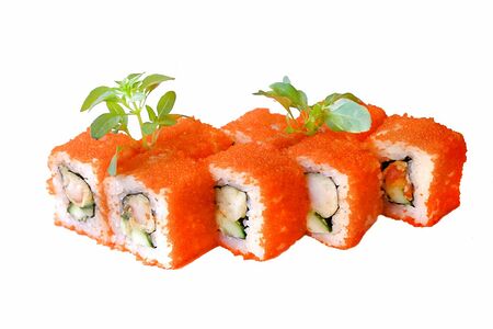 Калифорния с Угрем