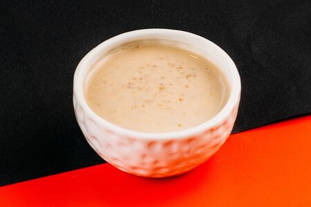 Соус Ореховый