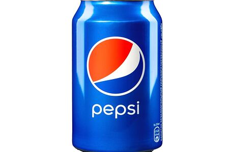 Pepsi