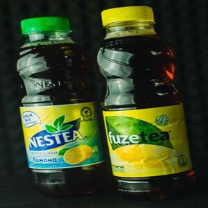 Nestea