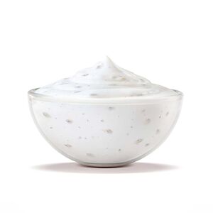 Կեսար սոուս