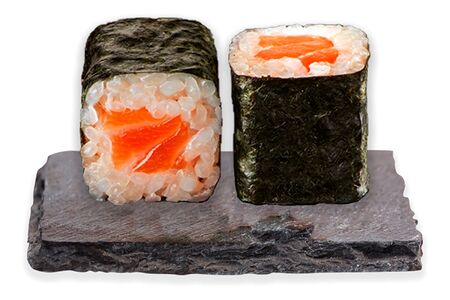 Спайси сякэ