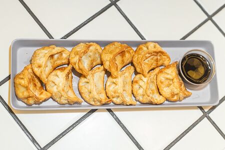 Кунманду